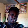 user91047151674208