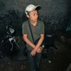 arip.1w