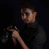 LohithaDissanayake Photography