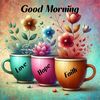 cuttie58427