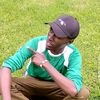 cosmasokogei6