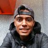 brunotorrealba6