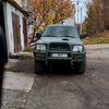 .ukr.artem