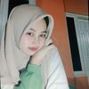 intan_ckp02
