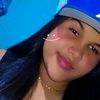 yaniretbrachoii