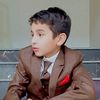 ayeshaiqbal7015