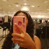 mariana.souza2459