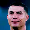 a_7ronaldo7