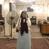 mariemseif12