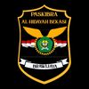 Paskibra.alhidayahbekasi