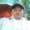 thanhtuxaydung