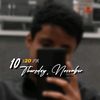 .y72916