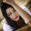 lidianis_yili
