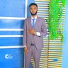 abdurezakjemal25
