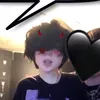 ah_ma203