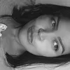 vihruamma
