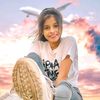 rokeyaakter033