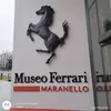 samuelsbirro