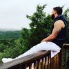 cplifestyle2