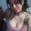 💕♥️💫♉Betiana Diaz💋💞♀️🇦🇷