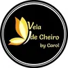 vela_de_cheiro