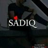 sadiqahmad4ri