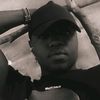 andovejr