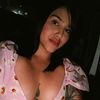 lauralopez5219