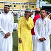 walidisiima