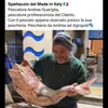 Andrea Guariglia