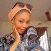 wura_ola555