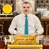 فارس عيسى / وزير