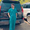 اویس صدیقی 💸