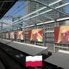 jaroslawzakrzewsk7