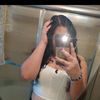 beatrizcortez8278