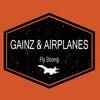 gainznairplanes