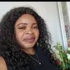 adelekebeyene