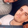abdel.moumen128