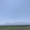 minasgharnagharya