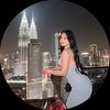 Putri