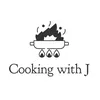 jsrecipes