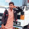 me_salman63