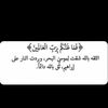 ss550hjklmn