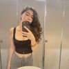 thuykangaroo236