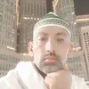 abdul.aziz2536438