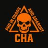 xchax