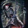dislananmetalci