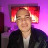 Sebastvtips