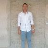 user6085325284422