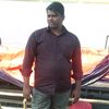mdakkasalli147